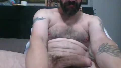 Snapshot of mijita1977 chatting on 09.18.25 MIJITA1977 online show from 09.18.25