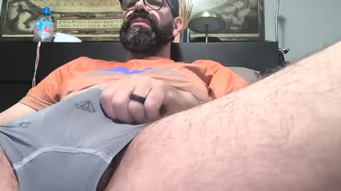 Snapshot of mijita1977 chatting on 10.21.25 MIJITA1977 online show from 10.21.25