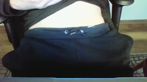 mik online show from 01.09.25