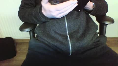 mik online show from 02.13.25