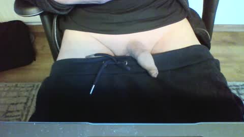 mik online show from 02.13.25