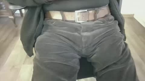 mik online show from 11.27.25