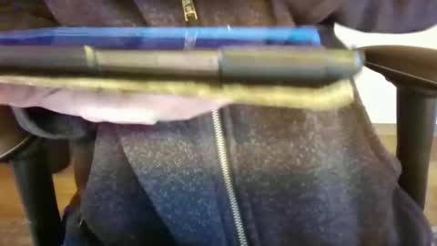 mik online show from 01.19.26