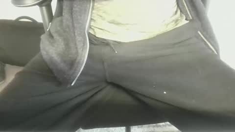 mik online show from 02.04.26