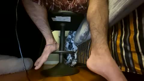 mik138 online show from 12.14.25