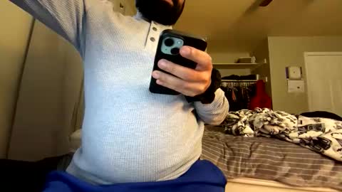 Snapshot of mik138 chatting on 01.16.26 mik138 online show from 01.16.26