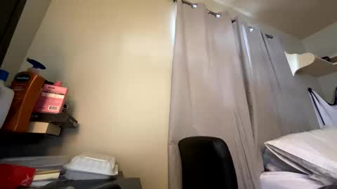 Snapshot of mik138 chatting on 02.02.26 mik138 online show from 02.02.26