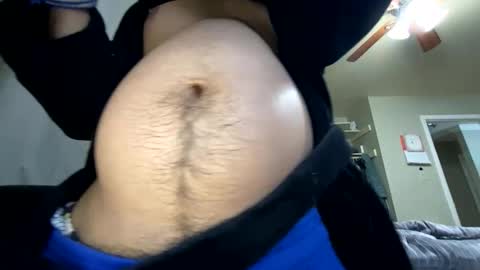 Snapshot of mik138 chatting on 02.03.26 mik138 online show from 02.03.26