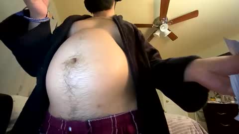 Snapshot of mik138 chatting on 02.14.26 mik138 online show from 02.14.26