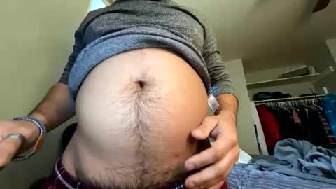 Snapshot of mik138 chatting on 03.02.26 mik138 online show from 03.02.26