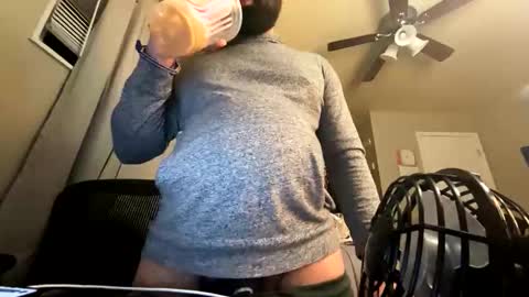 mik138 online show from 03.25.26