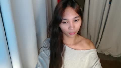 MIKA online show from 04.04.26