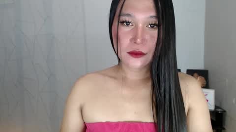 Hi im Avah online show from 03.23.26