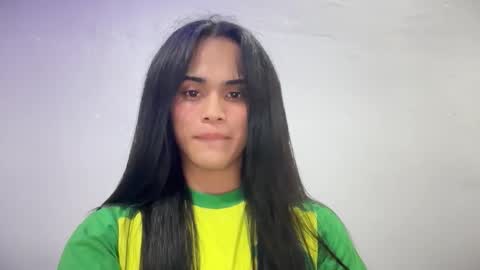 mika_pedersen online show from 09.23.25