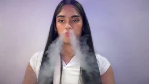 mika_pedersen online show from 01.11.26