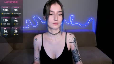 Mika online show from 11.10.25