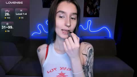 Mika online show from 02.24.26