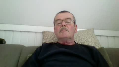 mikael42 online show from 04.11.26