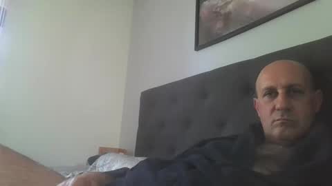Snapshot of mikael_r52 chatting on 06.01.26 mikael_r52 online show from 06.01.26