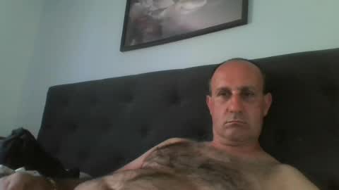 Snapshot of mikael_r52 chatting on 07.15.26 mikael_r52 online show from 07.15.26
