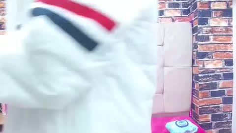 mikaela303av online show from 10.12.25