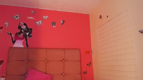 mikaela303av online show from 01.07.26