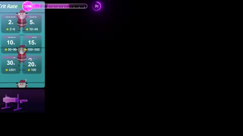 Mikaela Kinsley online show from 12.14.24