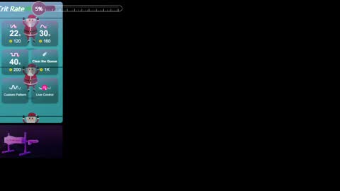 Mikaela Kinsley online show from 12.15.24