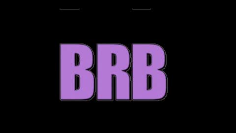 mikael online show from 01.31.25