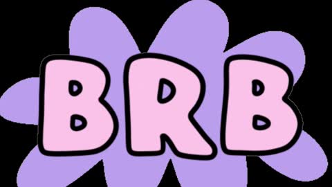 mikael online show from 02.18.25