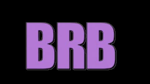 mikael online show from 02.24.25