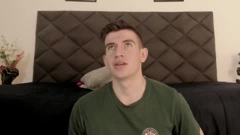 mikael online show from 03.11.25