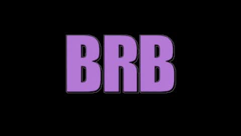 mikael online show from 03.11.25