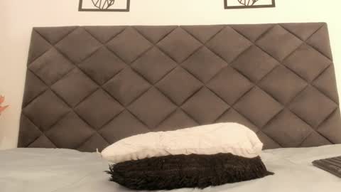 mikael online show from 03.12.25