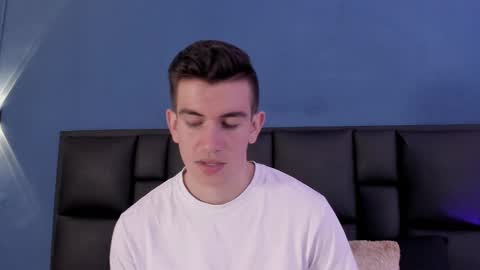 mikael online show from 09.12.25