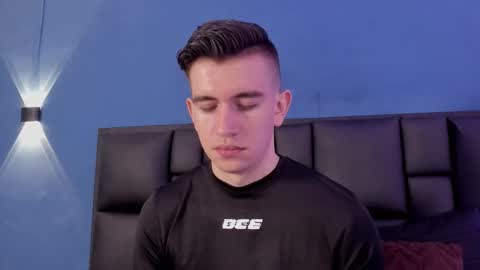 mikael online show from 10.10.25