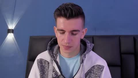 mikael online show from 11.07.25