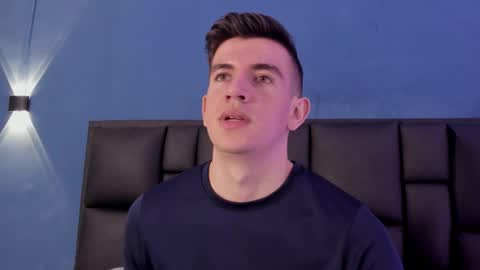 mikael online show from 11.08.25