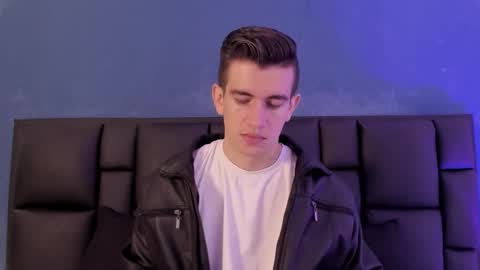 mikael online show from 01.13.26