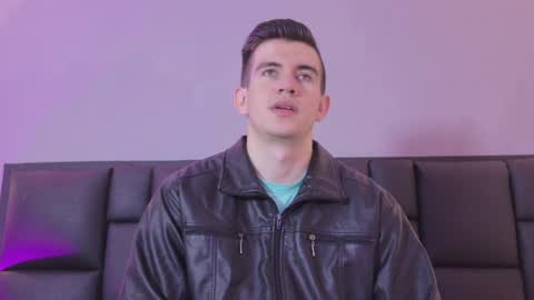 mikael online show from 04.18.26