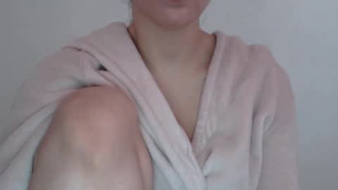 SORAYA online show from 12.23.24