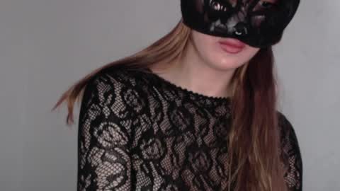 SORAYA online show from 01.10.25