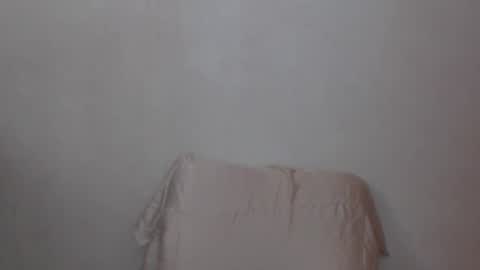 SORAYA online show from 07.02.26