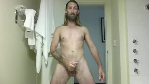 mikal702912 online show from 09.14.25