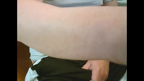 Mika online show from 01.10.26