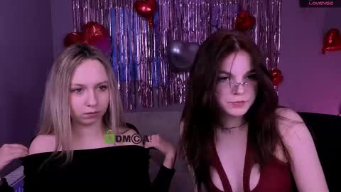 Mika online show from 02.15.26