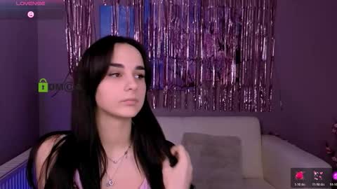 Mika online show from 02.26.26