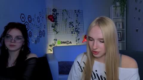 Mika online show from 03.05.26