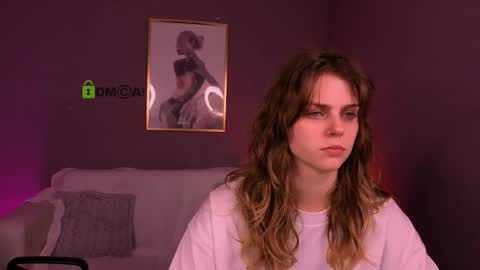 Mika online show from 03.22.26