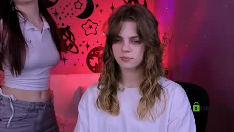 Mika online show from 04.13.26